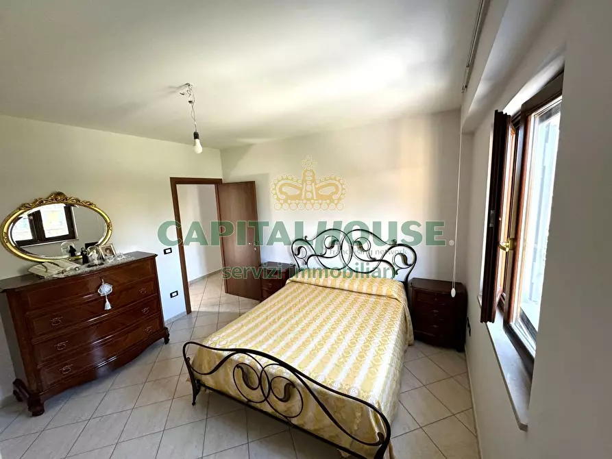 Immagine 17 di Appartamento in vendita  a Mugnano Del Cardinale