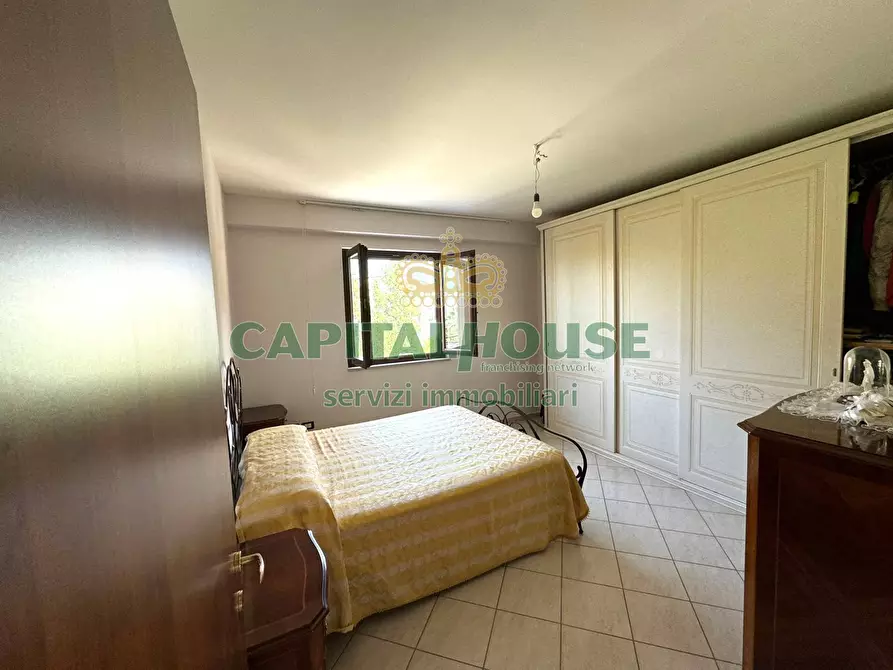 Immagine 18 di Appartamento in vendita  a Mugnano Del Cardinale