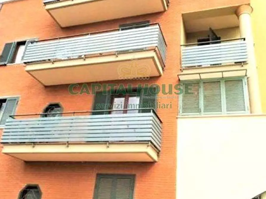 Immagine 19 di Appartamento in vendita  a Mugnano Del Cardinale