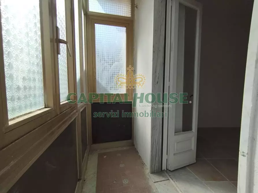 Immagine 5 di Casa indipendente in vendita  a Mercato San Severino