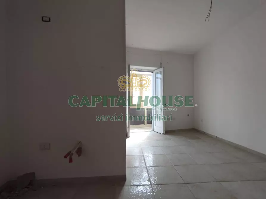 Immagine 6 di Casa indipendente in vendita  a Mercato San Severino