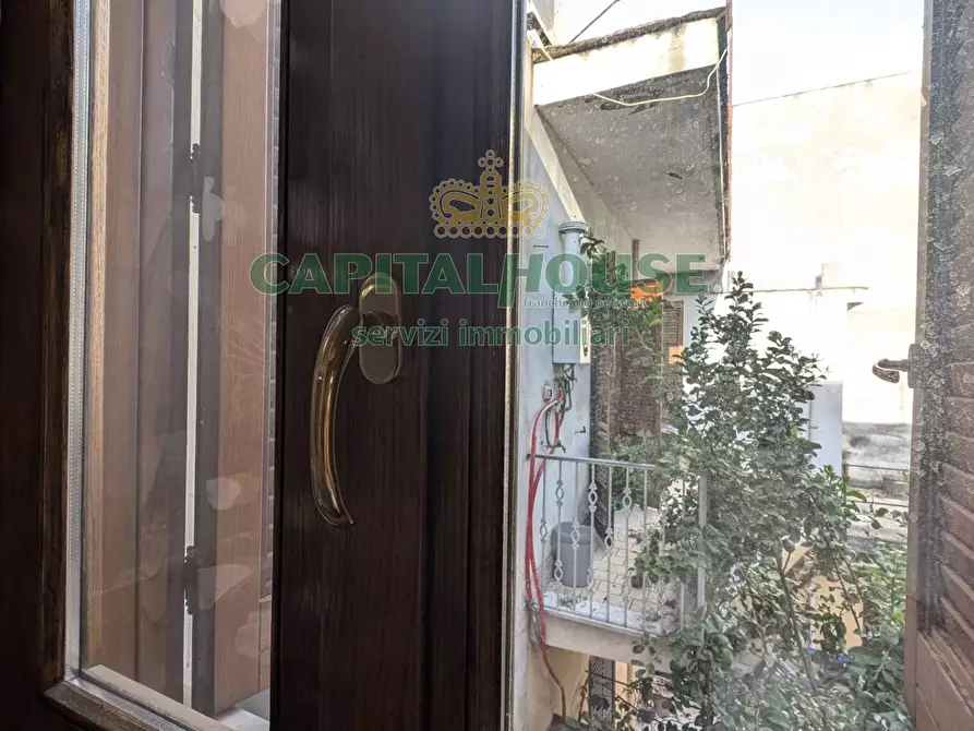 Immagine 20 di Villa in vendita  a Cicciano