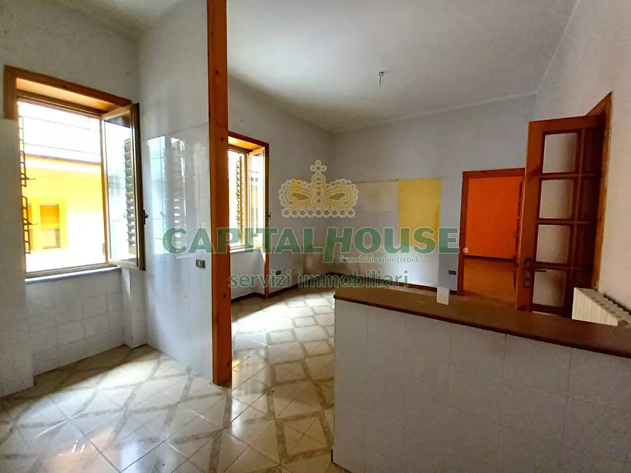 Immagine 20 di Casa indipendente in vendita  a Baiano