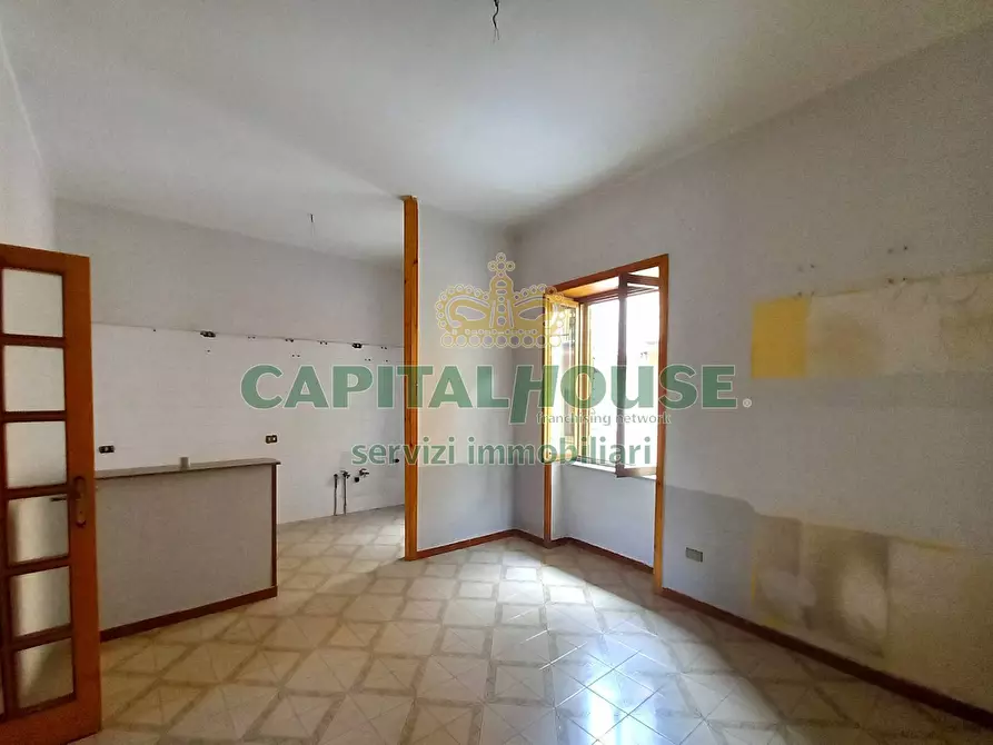 Immagine 22 di Casa indipendente in vendita  a Baiano