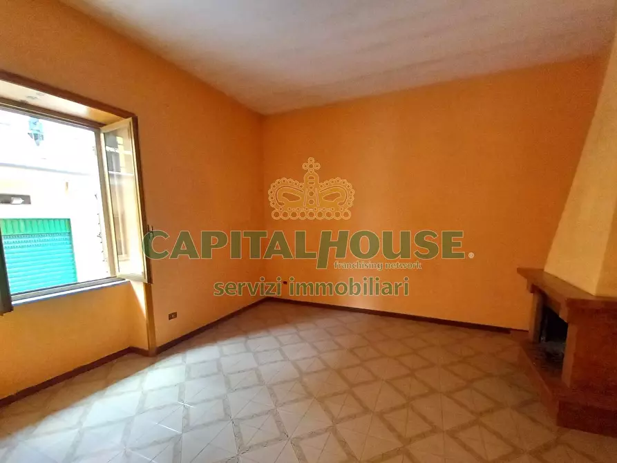 Immagine 24 di Casa indipendente in vendita  a Baiano