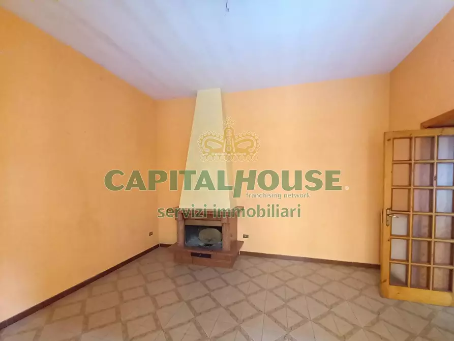 Immagine 25 di Casa indipendente in vendita  a Baiano