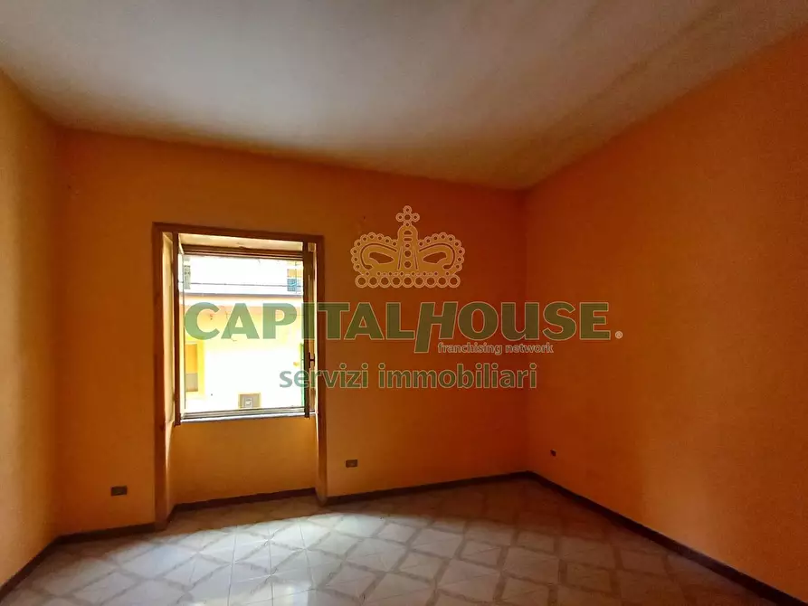 Immagine 26 di Casa indipendente in vendita  a Baiano