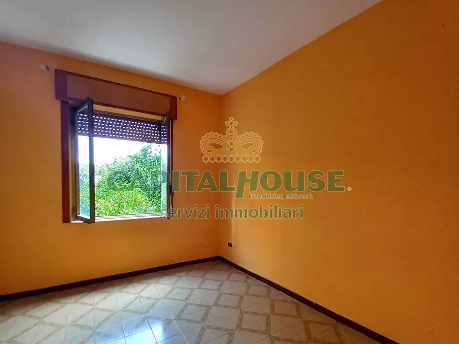 Immagine 28 di Casa indipendente in vendita  a Baiano