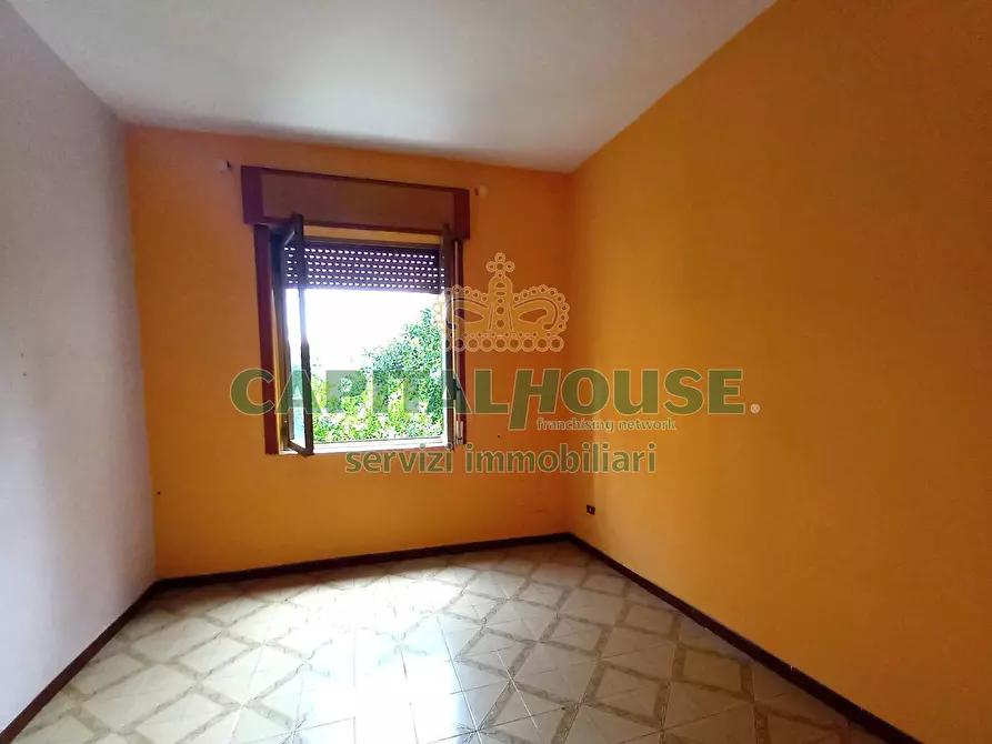 Immagine 27 di Casa indipendente in vendita  a Baiano