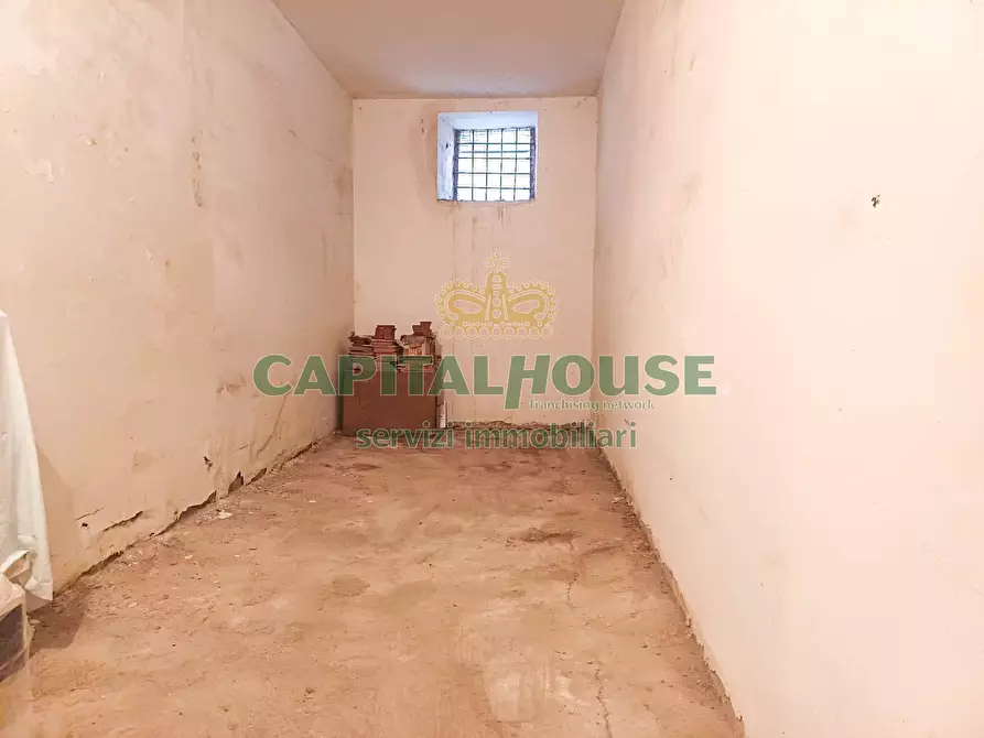 Immagine 24 di Appartamento in vendita  a Capua