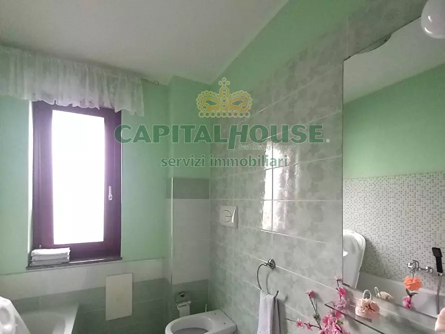 Immagine 16 di Appartamento in vendita  a Mugnano Del Cardinale