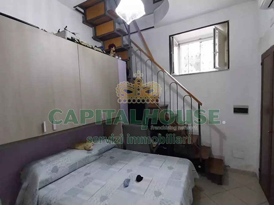 Immagine 10 di Appartamento in vendita  a Bracigliano