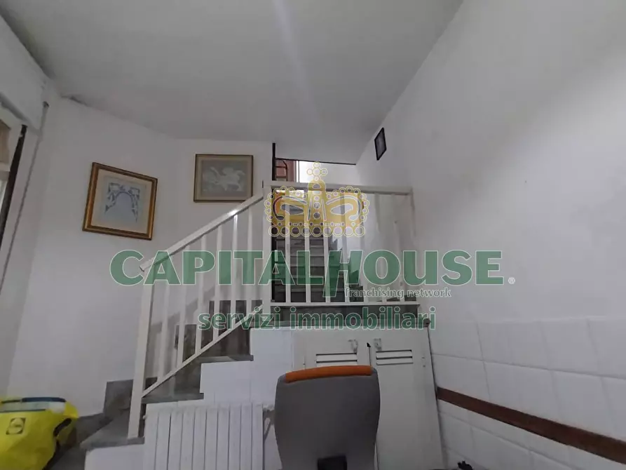 Immagine 12 di Appartamento in vendita  a Bracigliano
