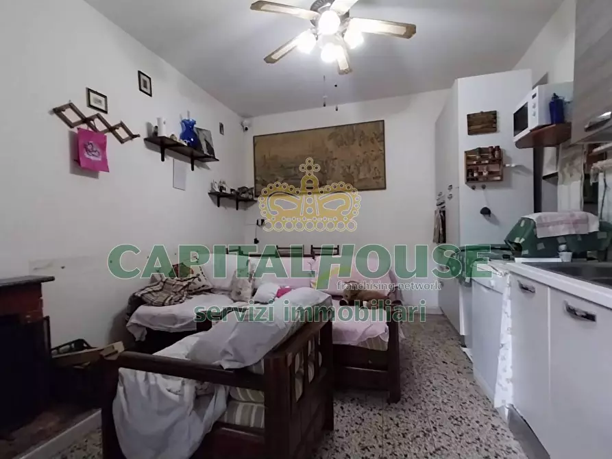 Immagine 15 di Appartamento in vendita  a Bracigliano