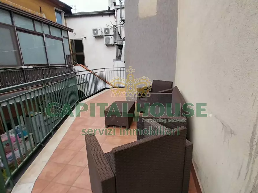 Immagine 17 di Appartamento in vendita  a Bracigliano