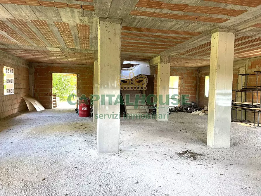 Immagine 20 di Villa in vendita  a Avella