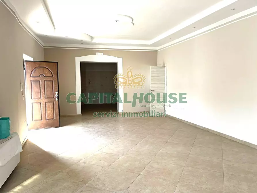 Immagine 7 di Appartamento in vendita  a Avella