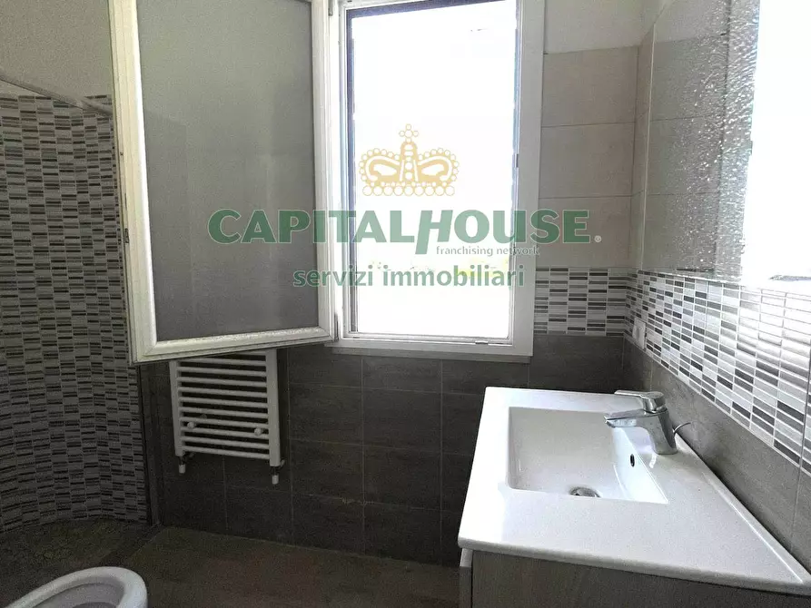 Immagine 8 di Appartamento in vendita  a Avella