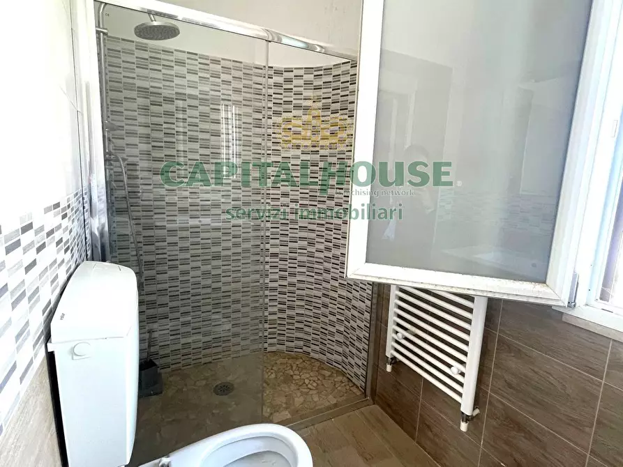 Immagine 9 di Appartamento in vendita  a Avella