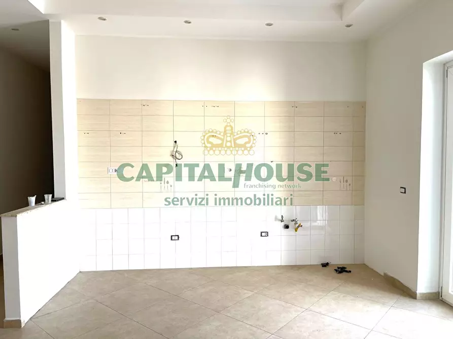 Immagine 13 di Appartamento in vendita  a Avella