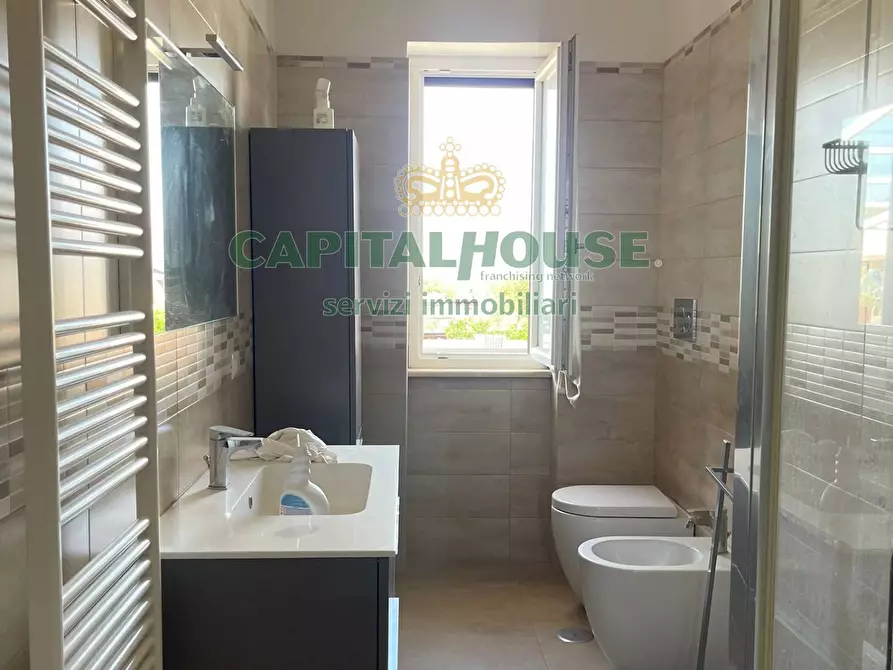 Immagine 15 di Appartamento in vendita  a Avella