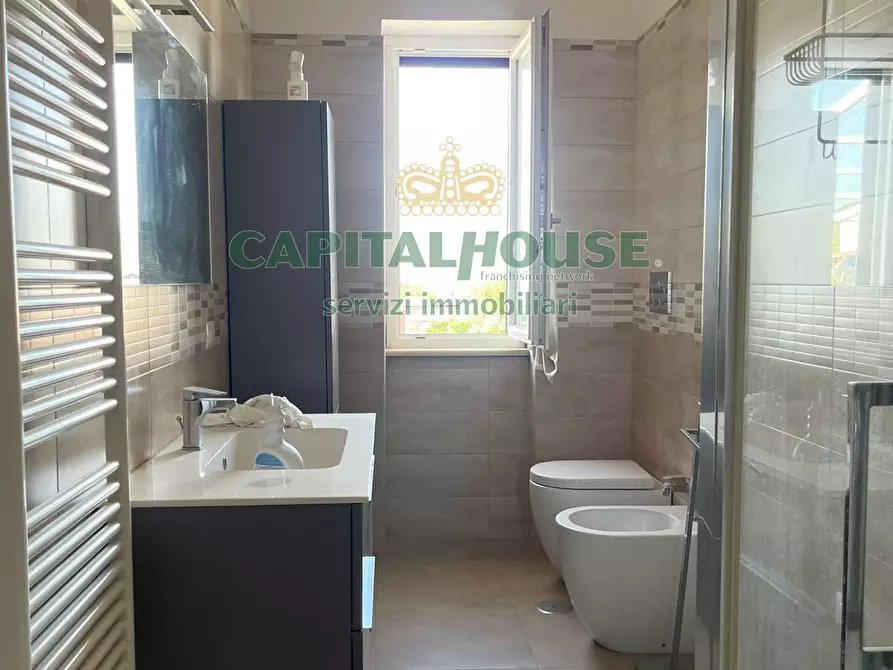 Immagine 16 di Appartamento in vendita  a Avella