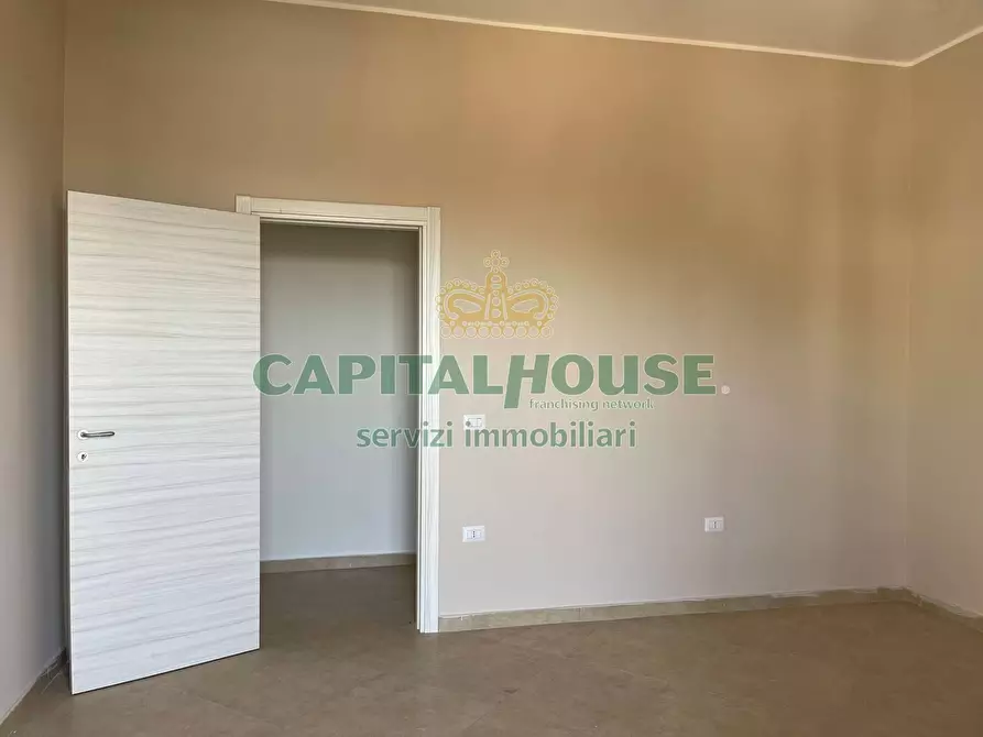 Immagine 18 di Appartamento in vendita  a Avella