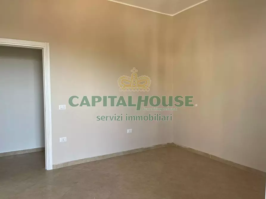 Immagine 19 di Appartamento in vendita  a Avella