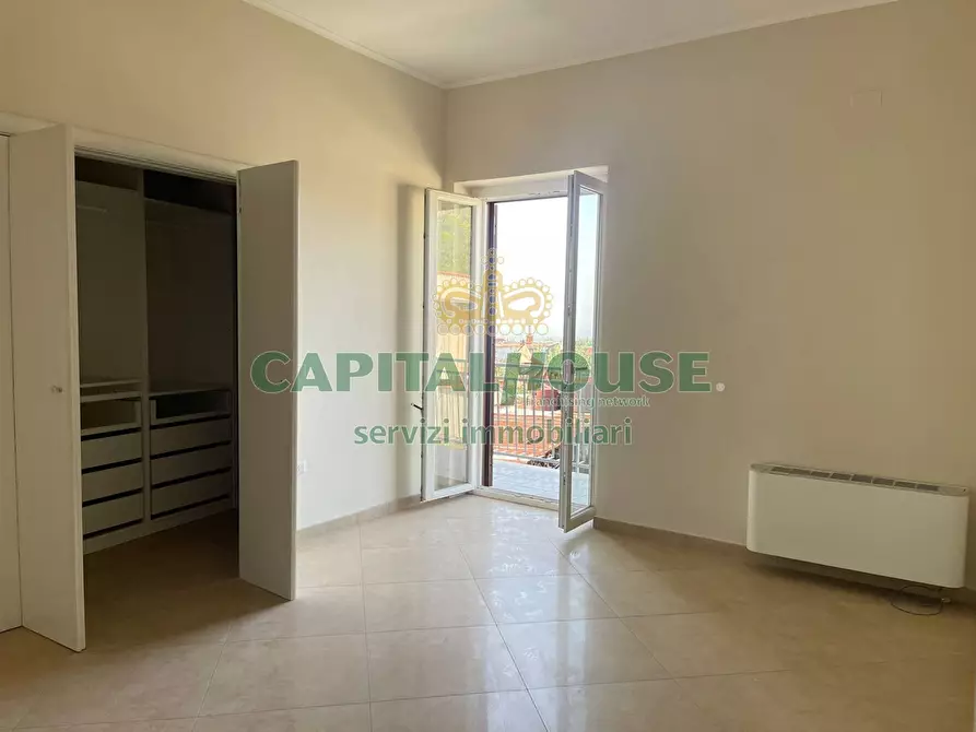 Immagine 20 di Appartamento in vendita  a Avella