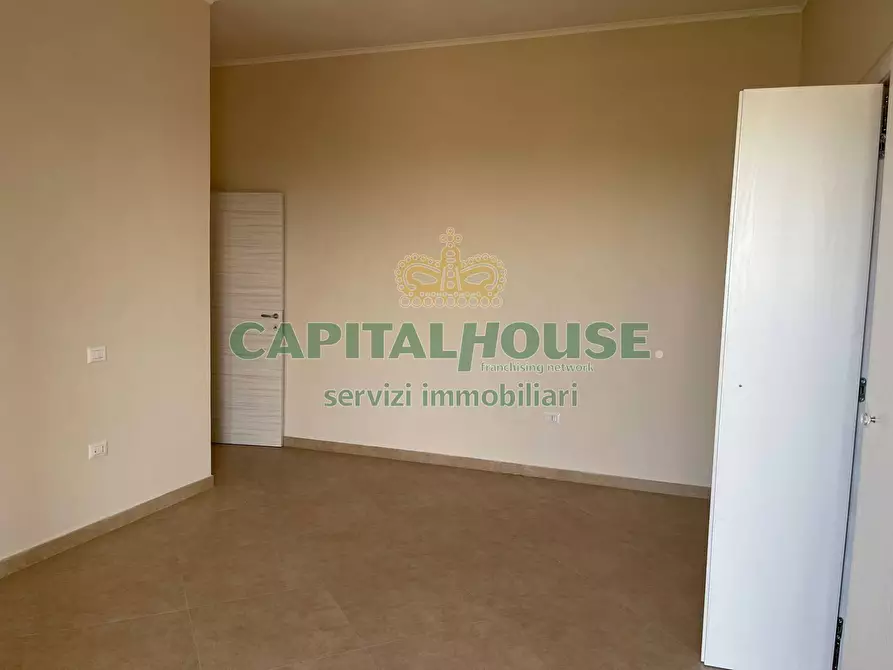 Immagine 23 di Appartamento in vendita  a Avella