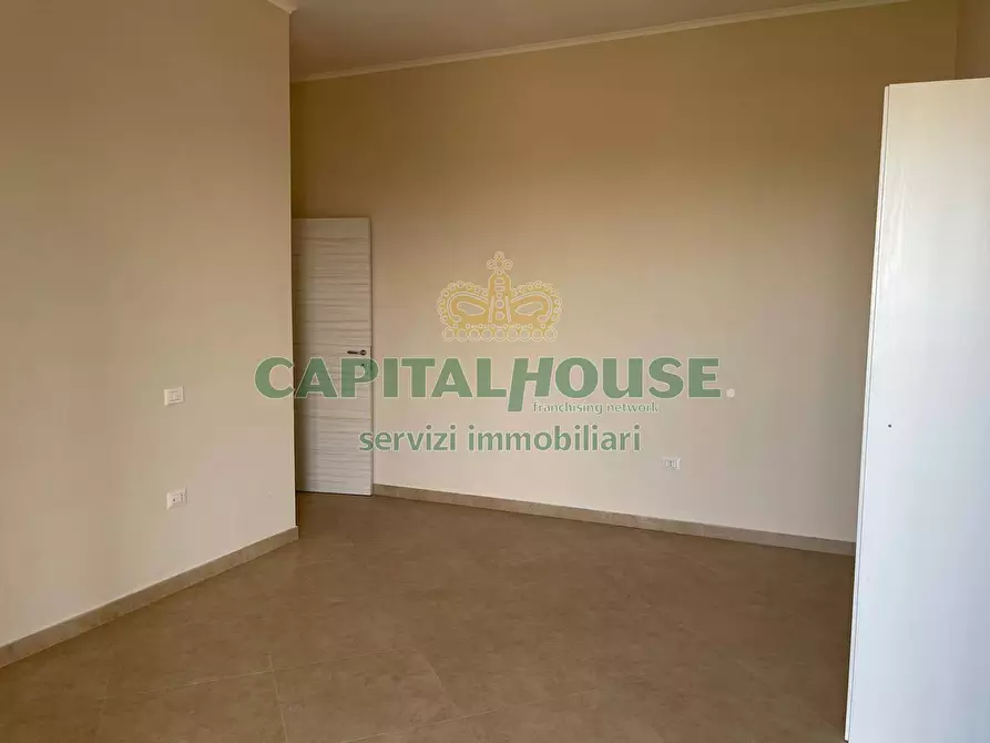 Immagine 24 di Appartamento in vendita  a Avella