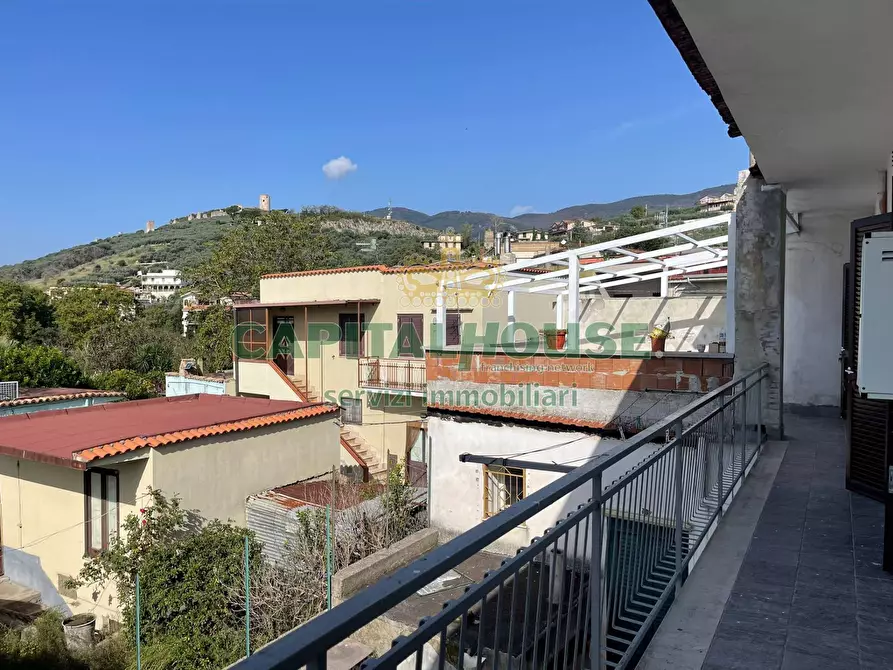 Immagine 25 di Appartamento in vendita  a Avella