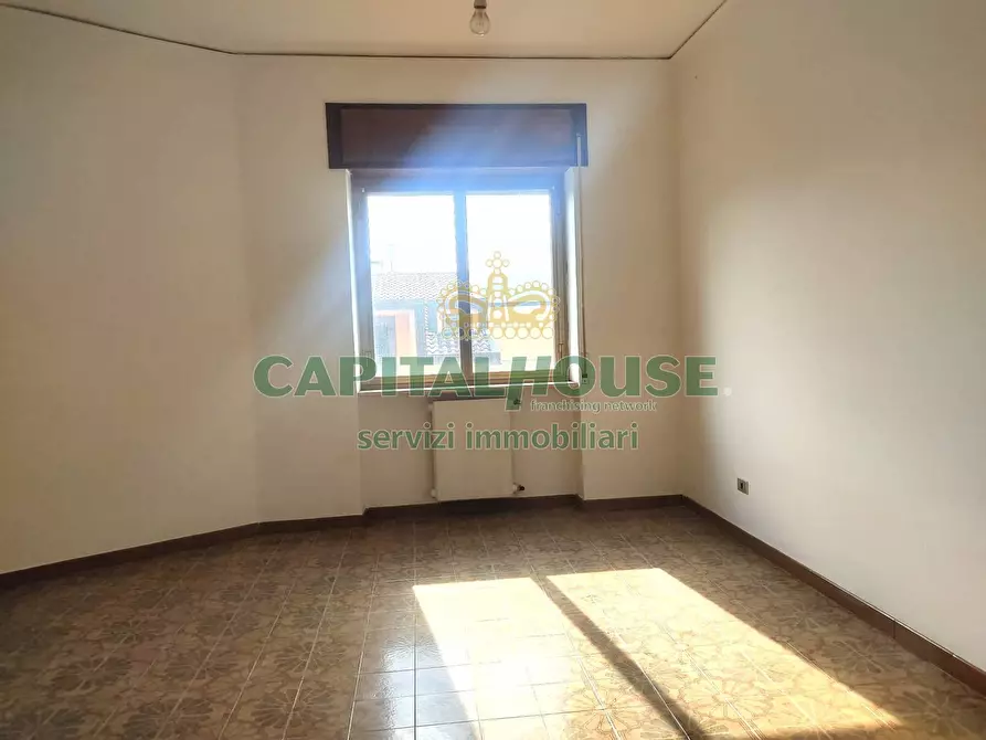 Immagine 5 di Appartamento in vendita  a Baiano