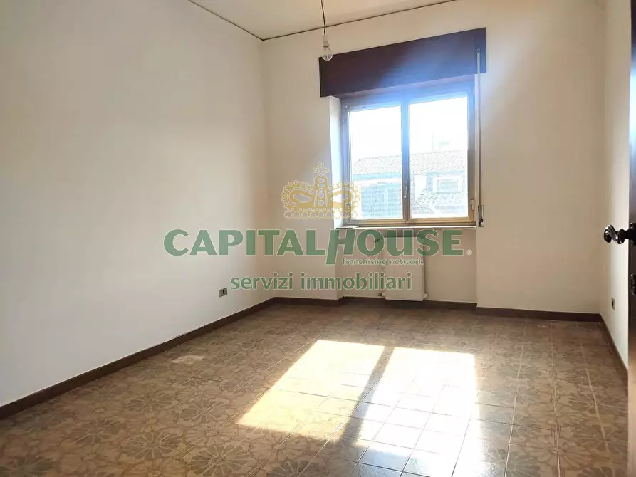 Immagine 6 di Appartamento in vendita  a Baiano