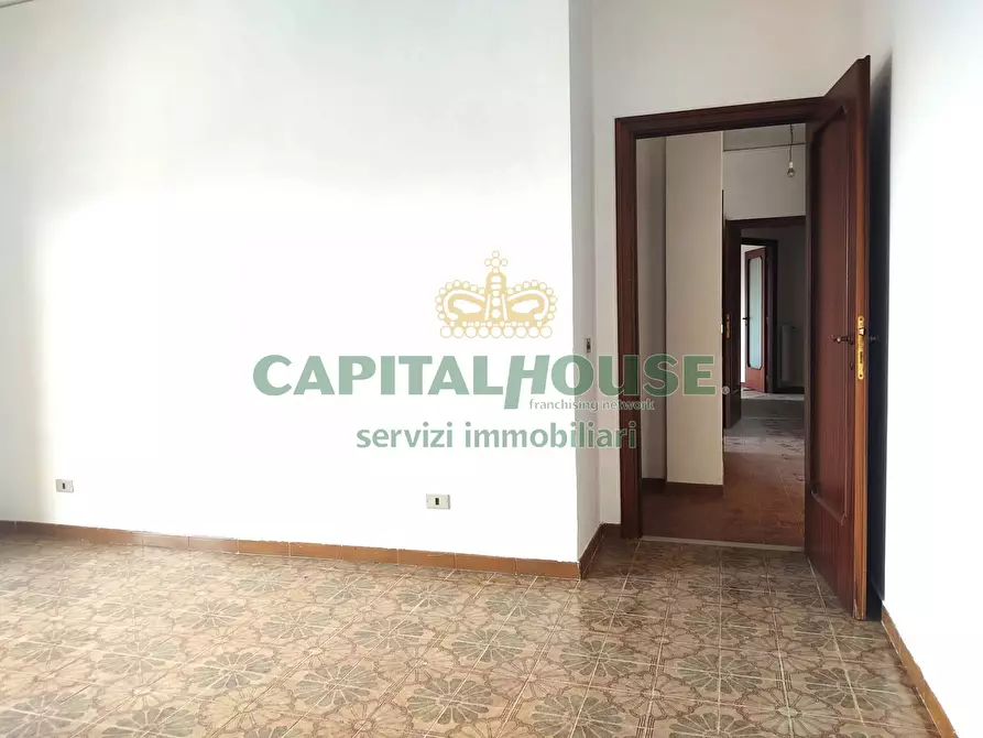 Immagine 7 di Appartamento in vendita  a Baiano