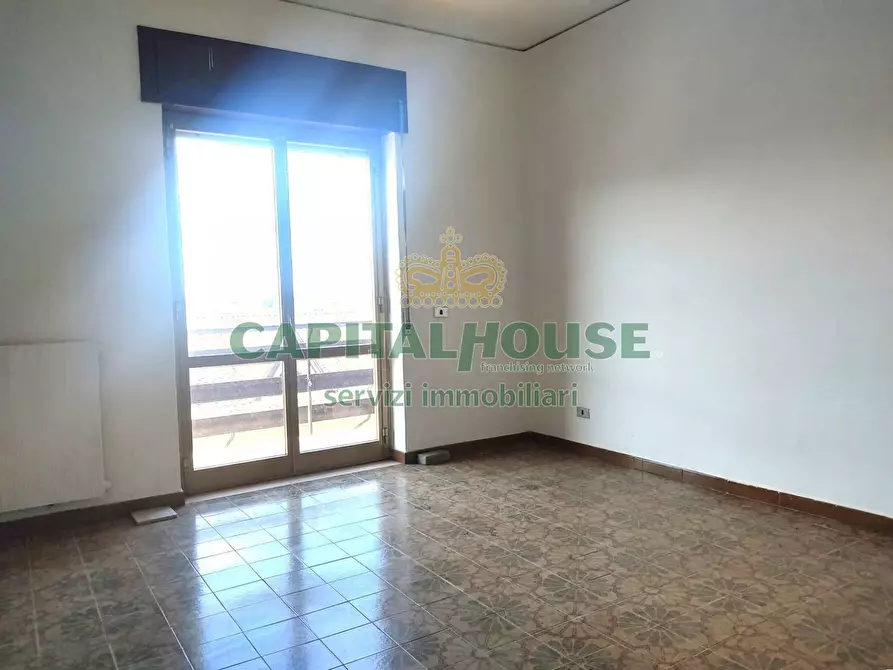 Immagine 8 di Appartamento in vendita  a Baiano