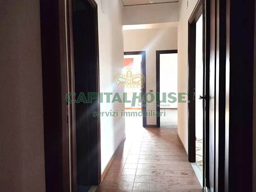 Immagine 11 di Appartamento in vendita  a Baiano