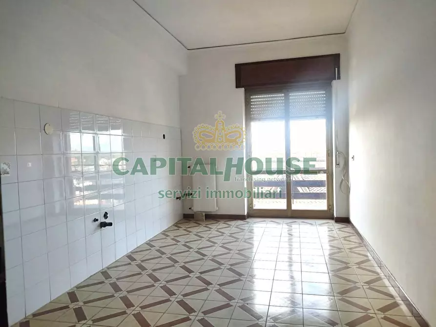 Immagine 12 di Appartamento in vendita  a Baiano