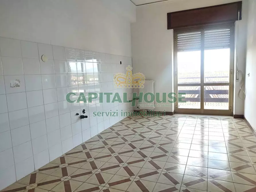 Immagine 13 di Appartamento in vendita  a Baiano