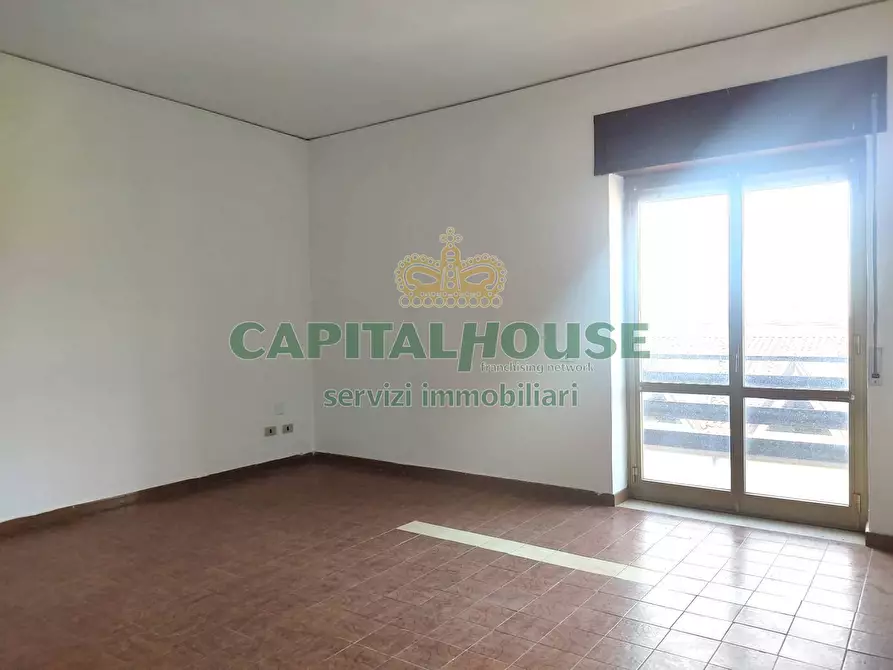 Immagine 14 di Appartamento in vendita  a Baiano