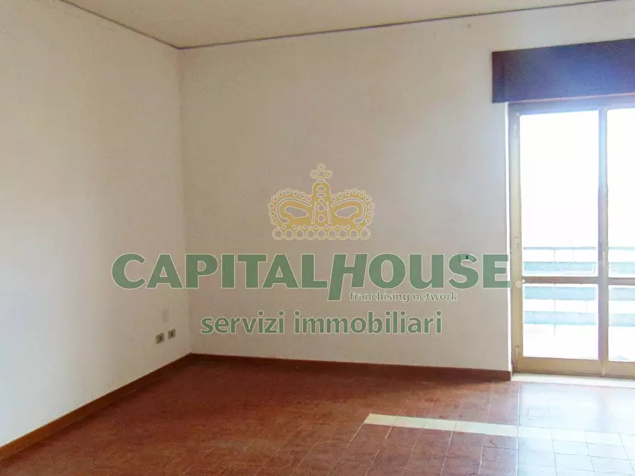 Immagine 15 di Appartamento in vendita  a Baiano