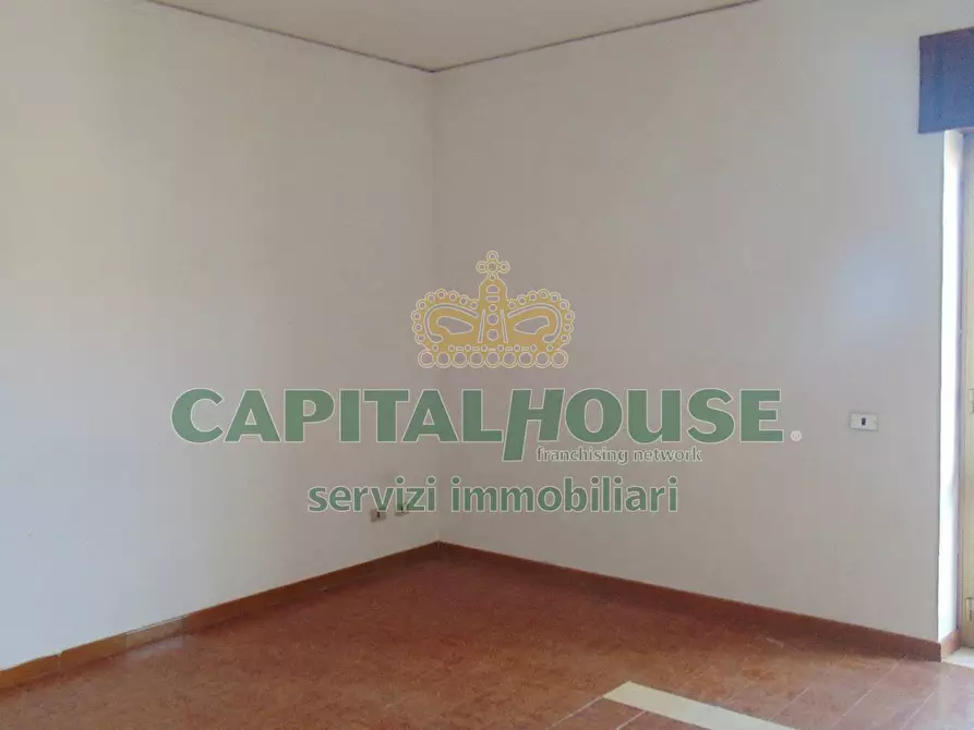 Immagine 16 di Appartamento in vendita  a Baiano