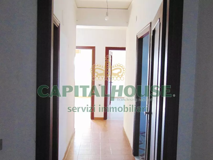 Immagine 17 di Appartamento in vendita  a Baiano