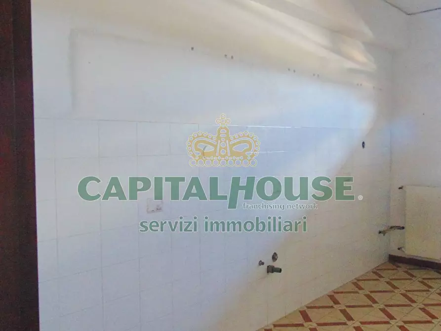 Immagine 18 di Appartamento in vendita  a Baiano