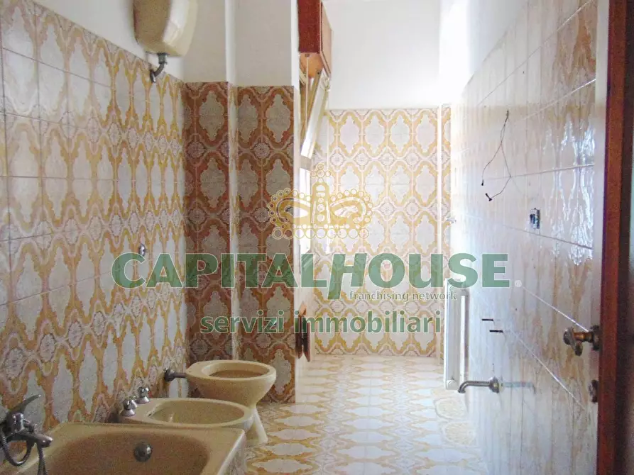 Immagine 19 di Appartamento in vendita  a Baiano