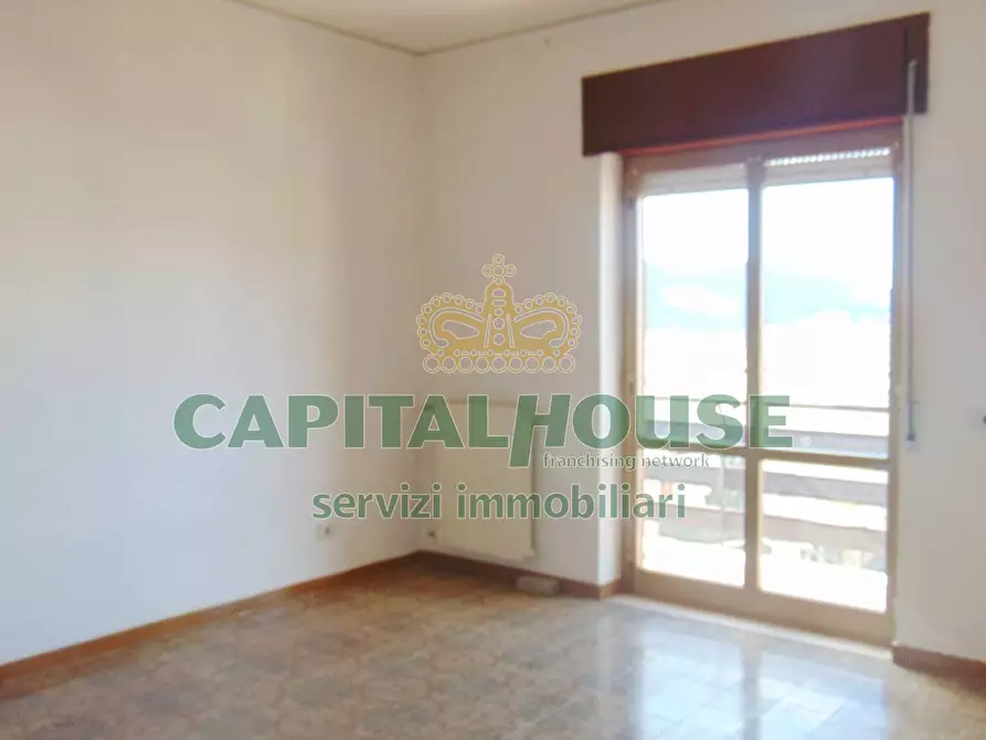 Immagine 20 di Appartamento in vendita  a Baiano