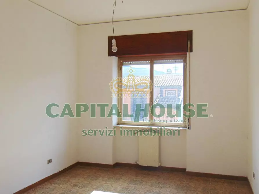 Immagine 21 di Appartamento in vendita  a Baiano