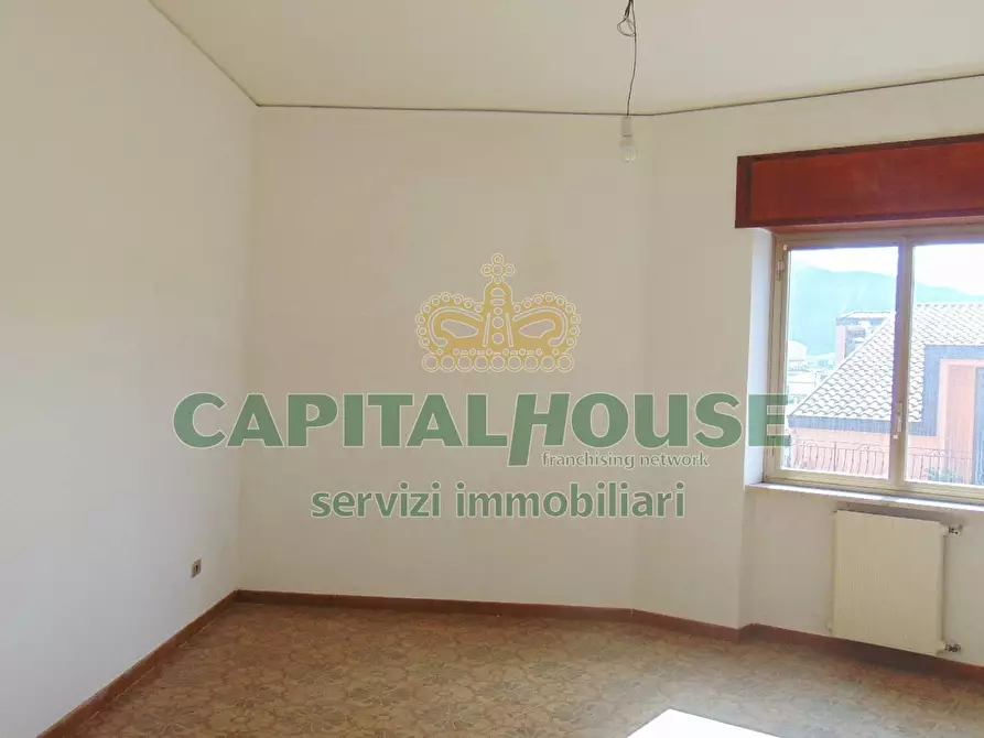 Immagine 22 di Appartamento in vendita  a Baiano