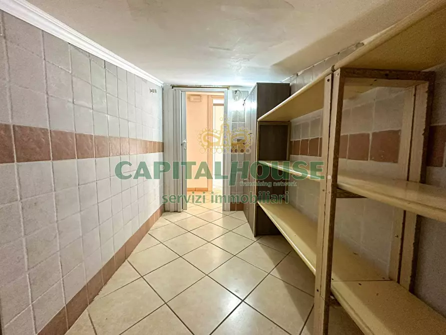 Immagine 20 di Appartamento in vendita  a San Prisco