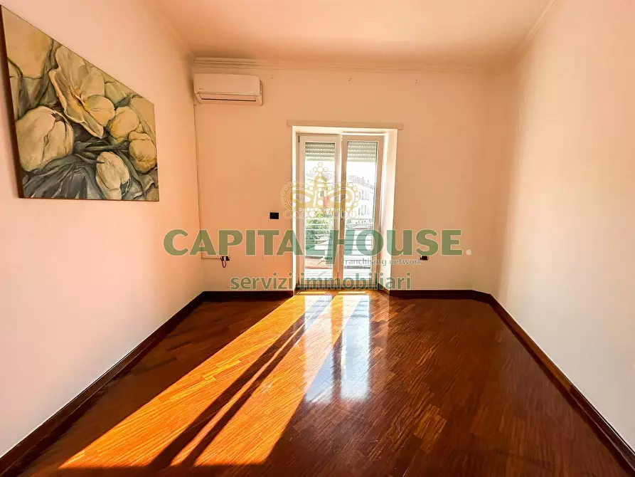 Immagine 15 di Appartamento in vendita  a San Prisco